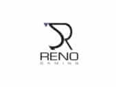 Reno Logo Design