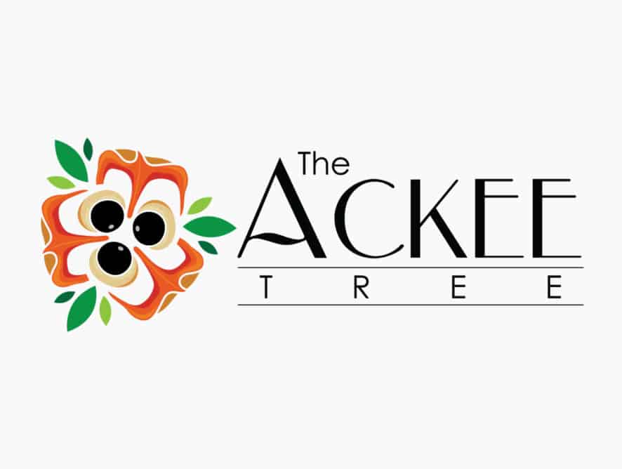 The Ackee Tree